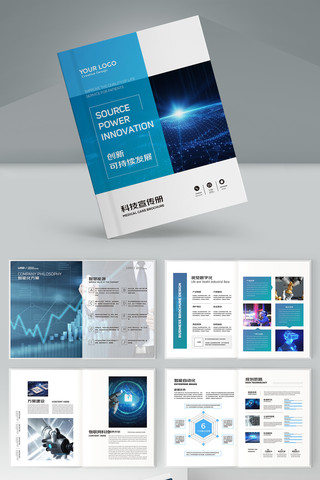 ��ɫ�Ƽ����� AI