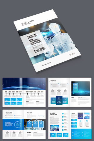 ��ɫ�Ƽ����� AI