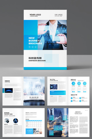 ��ɫ�Ƽ����� AI