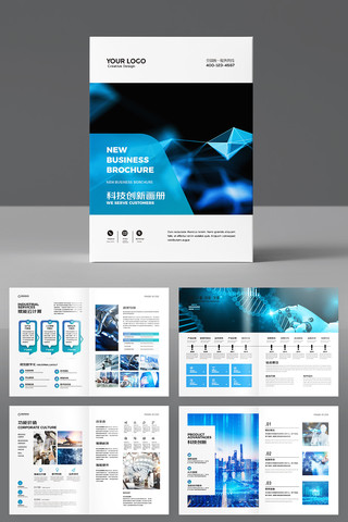 ��ɫ�Ƽ����� AI