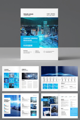 ��ɫ�Ƽ����� AI