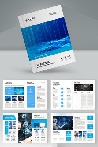 ��ɫ�Ƽ�����ģ�� AI