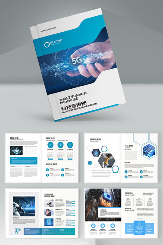 ��ɫ�Ƽ�����ģ�� AI