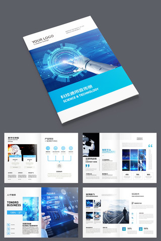 ��ɫ�Ƽ�����ģ�� AI