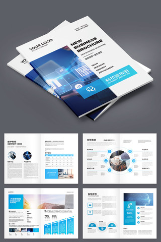 ��ɫ�Ƽ�����ģ�� AI