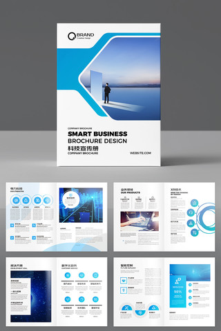 ��ɫ�Ƽ�����ģ�� AI