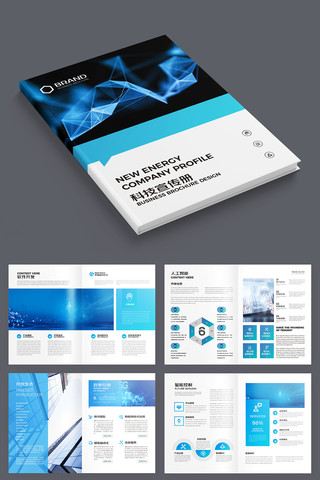 ��ɫ�Ƽ�����ģ�� AI