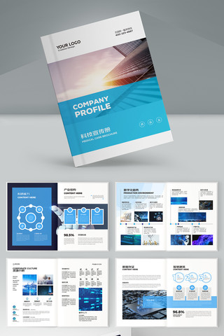 ��ɫ�Ƽ������� AI