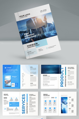 ��ɫ�Ƽ������� AI