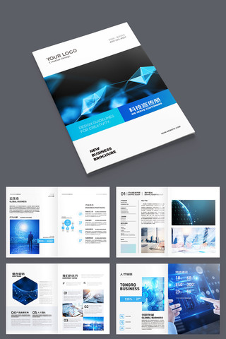 ��ɫ�Ƽ������� AI