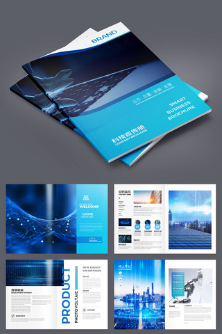 ��ɫ�Ƽ������� AI