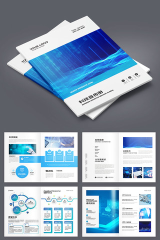 ��ɫ�Ƽ������� AI