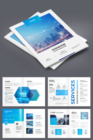 ��ɫ�Ƽ������� AI