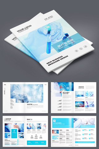 ��ɫҽ�������� AI