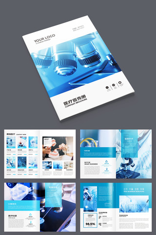 ��ɫҽԺ���� AI