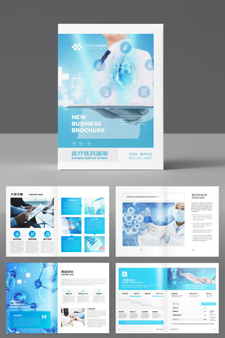 ��ɫҽԺ���� AI