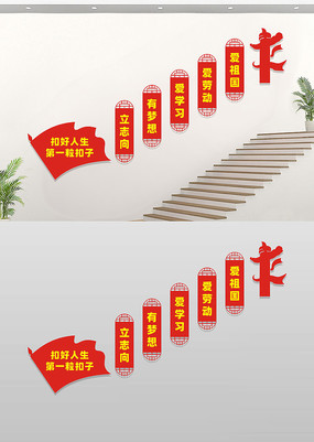 ȶ¥Ļǽ