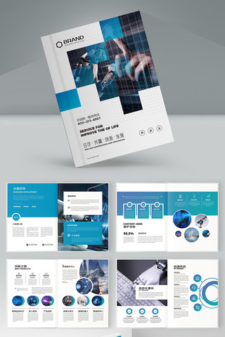 ͨ�ÿƼ����� AI