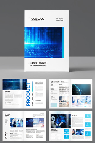 ͨ�ÿƼ����� AI