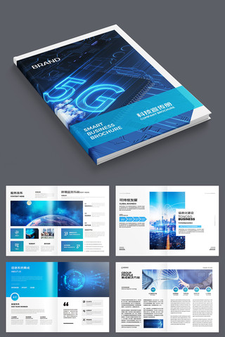 ͨ�ÿƼ����� AI