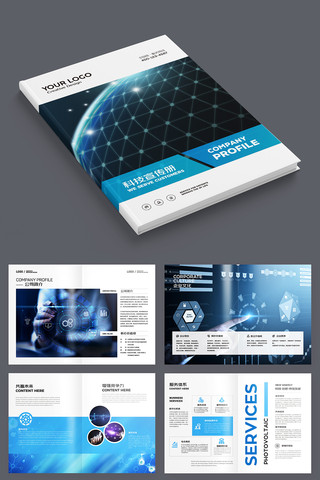 ͨ�ÿƼ����� AI