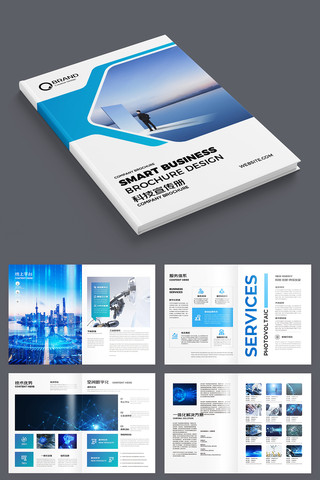 ͨ�ÿƼ����� AI