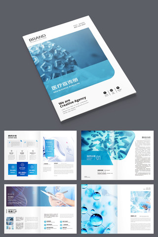 �������߻��� AI