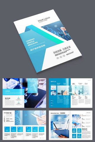 �������߻��� AI