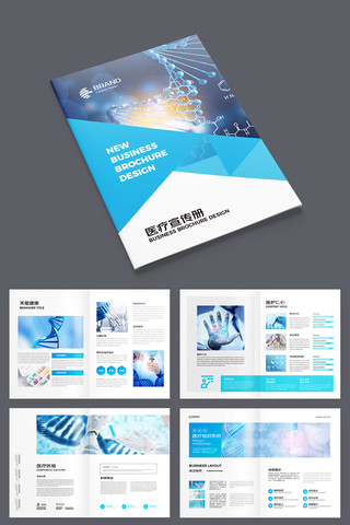 �������߻��� AI