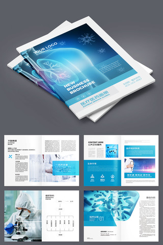 �������߻��� AI