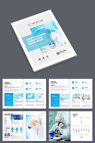 �������߻��� AI