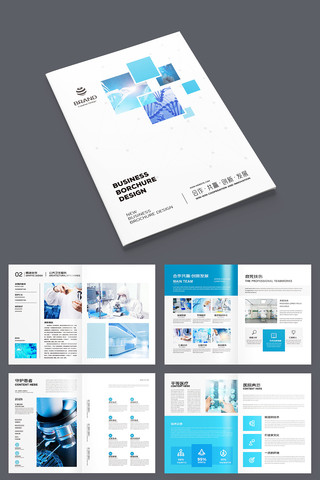 ҽ�ƻ���ģ�� AI