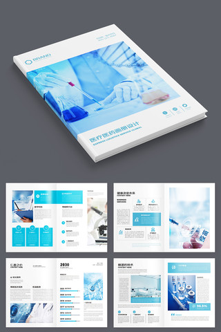 ҽ����е���� AI