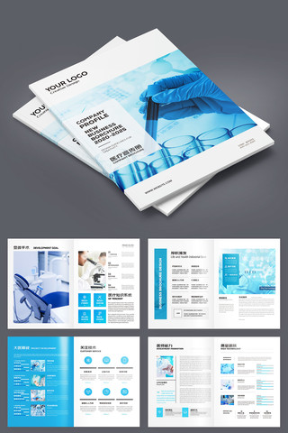 ҽ����е����ģ�� AI