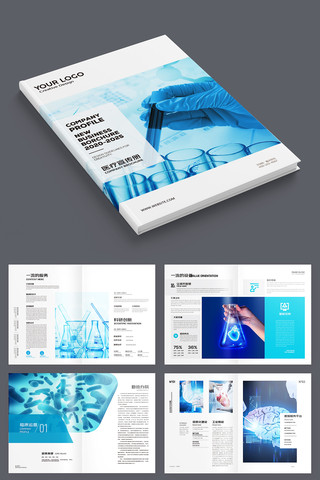 ҽ����е����ģ�� AI