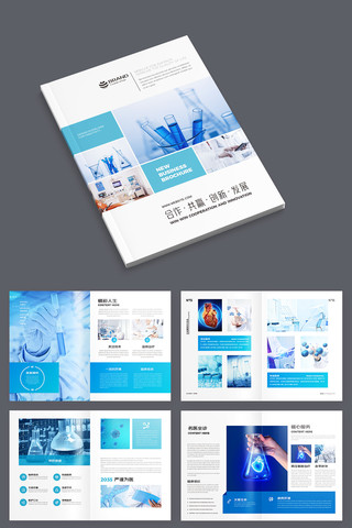 ҽ����е����ģ�� AI