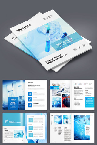 ҽԺ����ģ�� AI