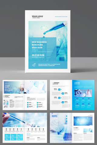 ҽԺ����ģ�� AI