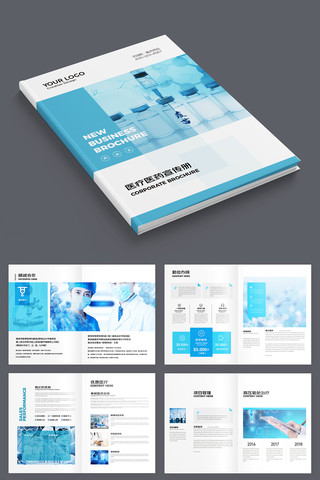 ҽԺ����ģ�� AI