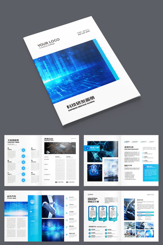 ���׿Ƽ����� AI