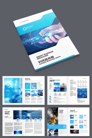 ���׿Ƽ����� AI