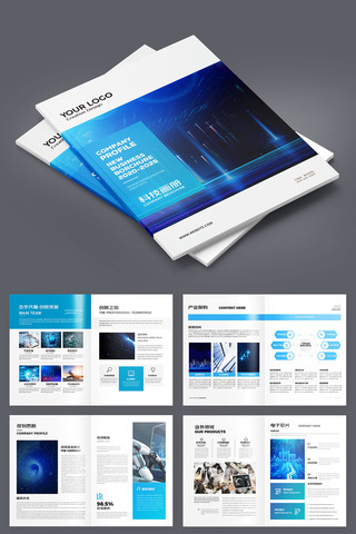 ���׿Ƽ����� AI