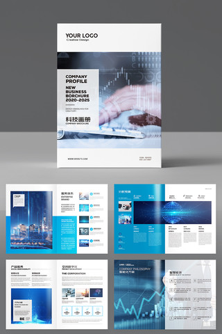 ���׿Ƽ����� AI