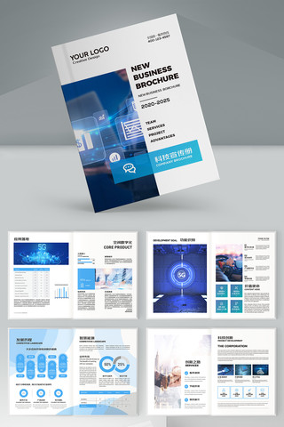 ���׿Ƽ������� AI