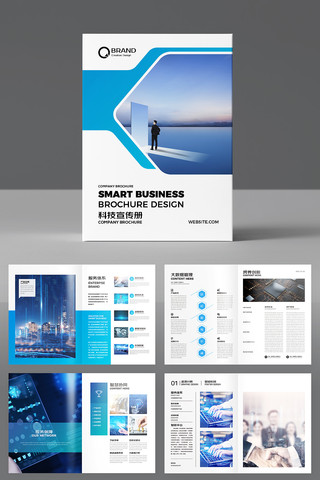 ���׿Ƽ������� AI