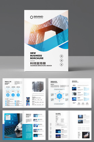 ���׿Ƽ������� AI