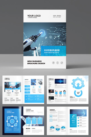 ���׿Ƽ������� AI