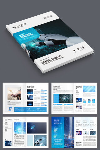 ���׿Ƽ������� AI