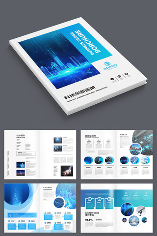 ��������ģ��