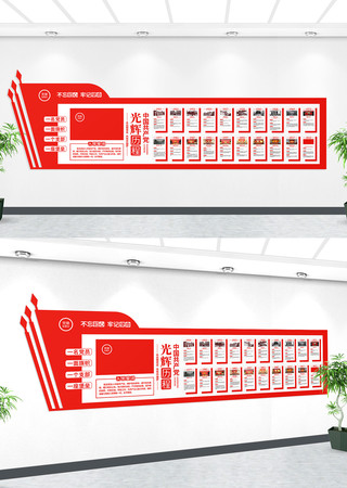 ���Ա���